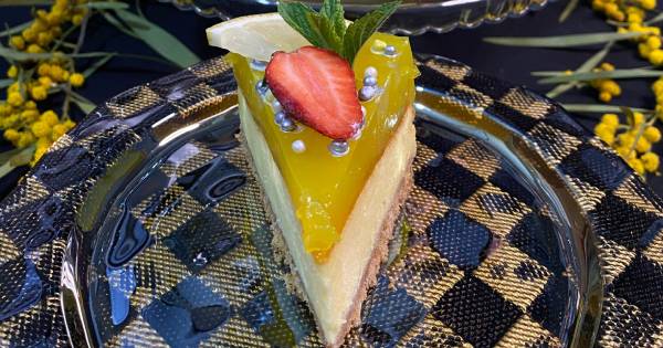 limonlu-biskuvili-cheesecake-adim