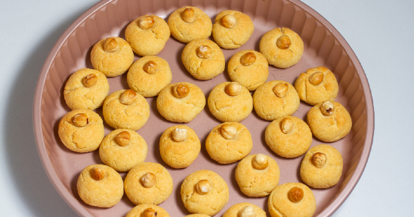 limonlu-irmikli-kiyir-tatli4