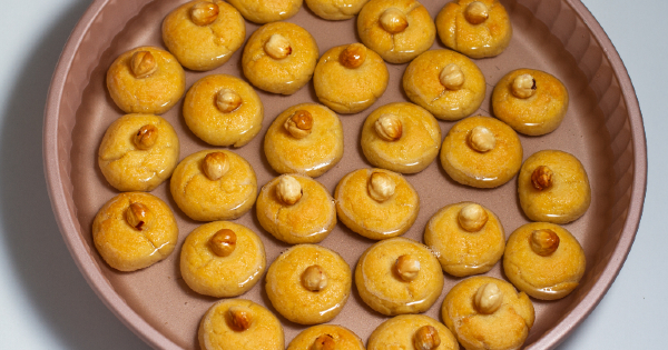 limonlu-irmikli-kiyir-tatli5