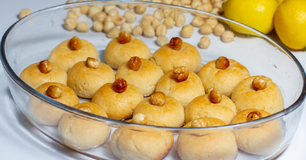 limonlu-irmikli-kiyir-tatli6
