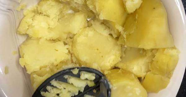 lokmalik-patates-manti-adim-1