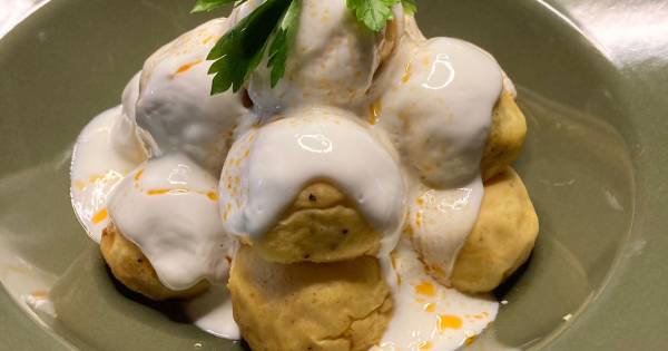 lokmalik-patates-manti-adim-6