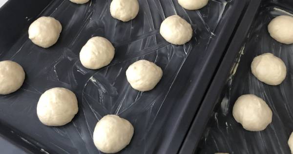 mini-pizza-pogaca-adim-1