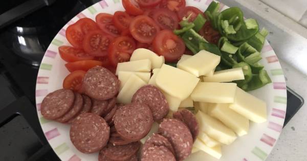 mini-pizza-pogaca-adim-4