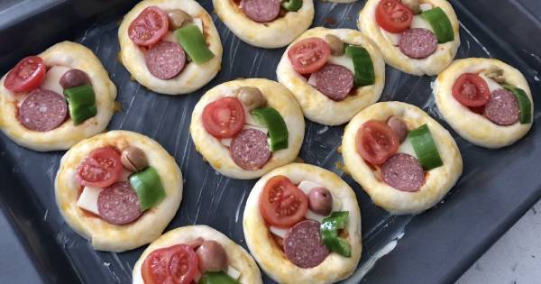 mini-pizza-pogaca-adim-5
