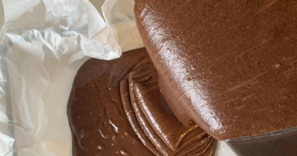 orijinal-brownie-adim-6