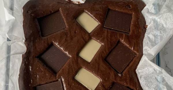 orijinal-brownie-adim-7