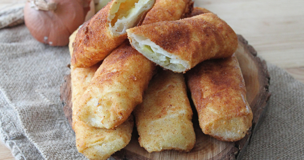 patatesli-avci-boregi7