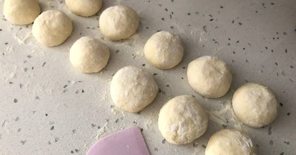 peynirli-mini-pide-adim-1