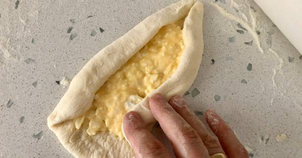 peynirli-mini-pide-adim-2