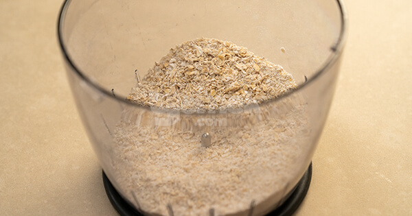 protein-pankek-asama-1