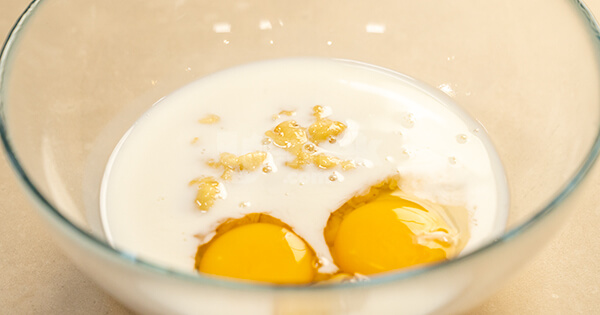 protein-pankek-asama-2