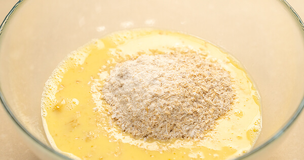 protein-pankek-asama-3