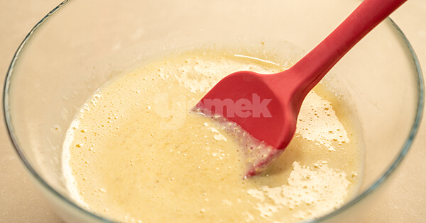 protein-pankek-asama-4
