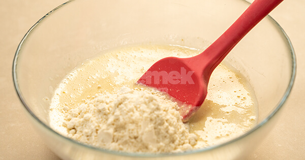 protein-pankek-asama-5
