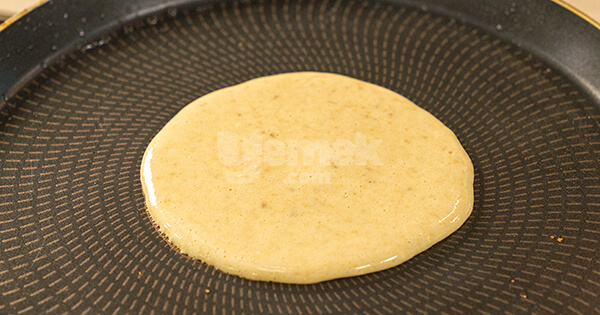 protein-pankek-asama-6