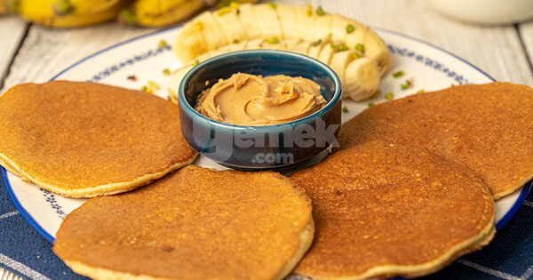 protein-pankek-asama-7