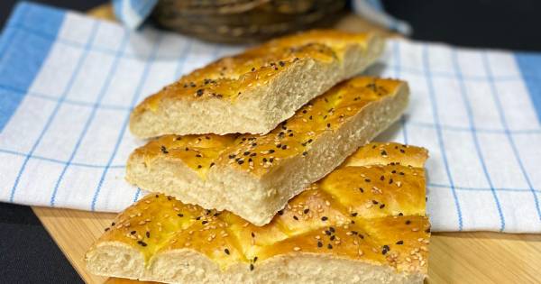 ramazan-pidesi-8-adim-1