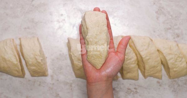 ramazancoregi-8