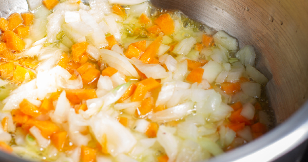 sehriyeli-mercimek-corbasi1