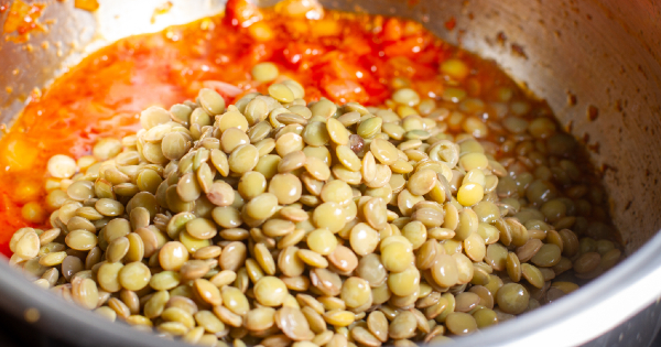 sehriyeli-mercimek-corbasi3