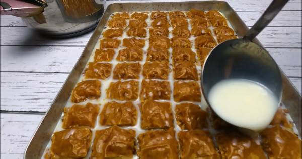 soguk-baklava-2-adim-10