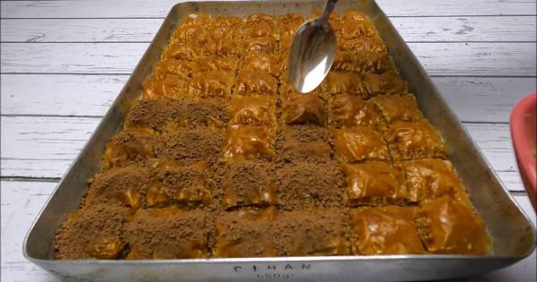 soguk-baklava-2-adim-11