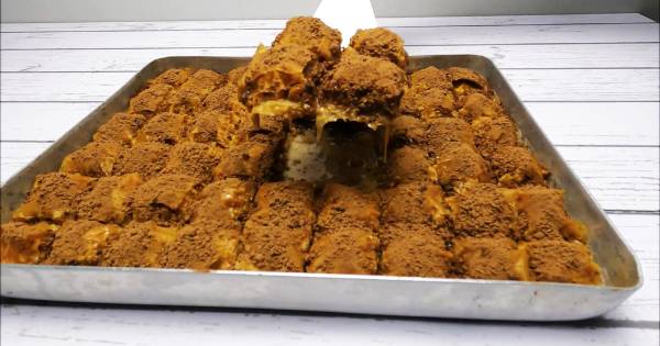 soguk-baklava-2-adim-12