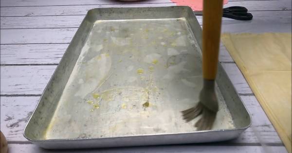 soguk-baklava-2-adim-4