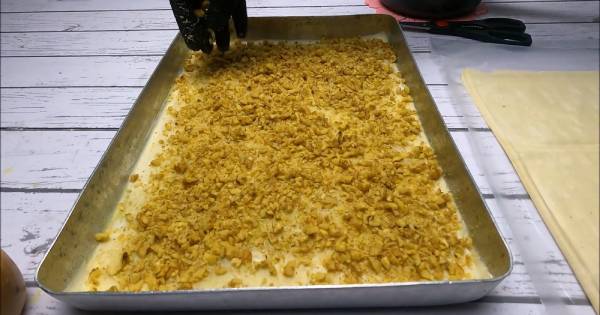 soguk-baklava-2-adim-6