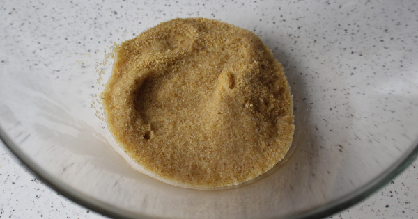 tarhanali-patates-koftesi1