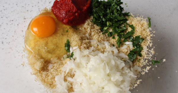 tarhanali-patates-koftesi2