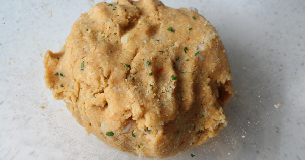 tarhanali-patates-koftesi4