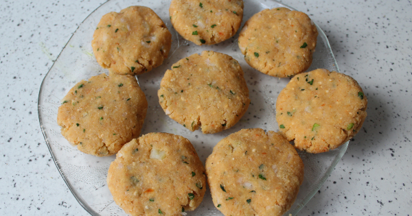 tarhanali-patates-koftesi5