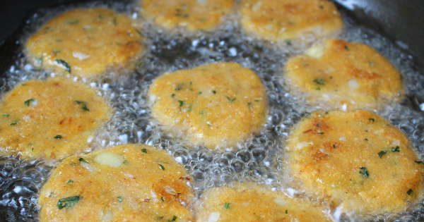 tarhanali-patates-koftesi6