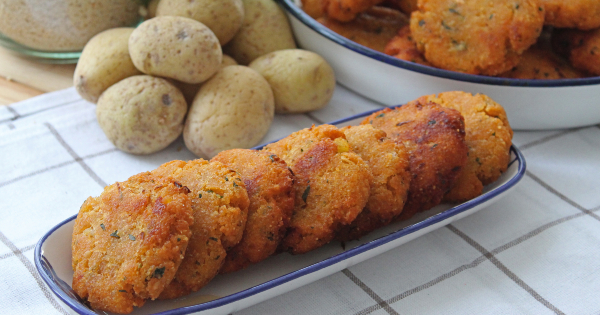 tarhanali-patates-koftesi7