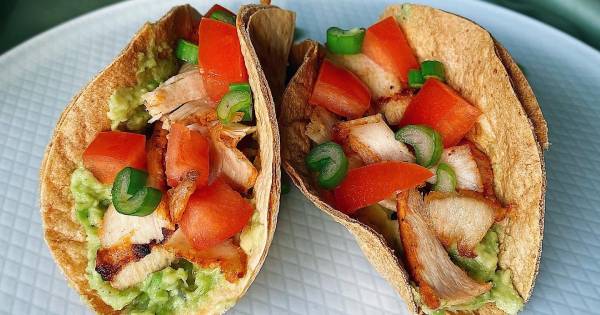turk-isi-taco-adim-1