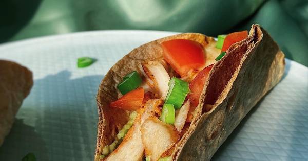 turk-isi-taco-adim-2