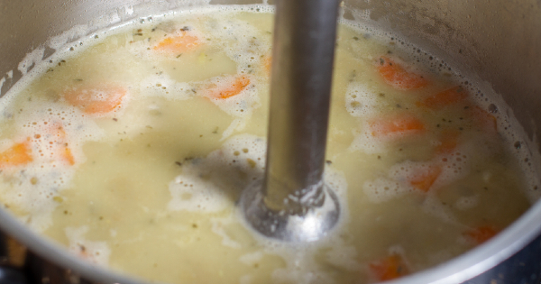 unsuz-sebzeli-yesil-mercimek-corbasi4