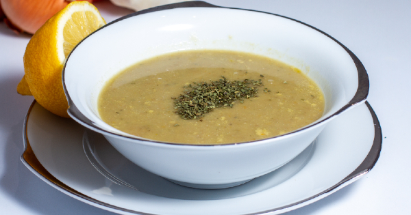 unsuz-sebzeli-yesil-mercimek-corbasi5