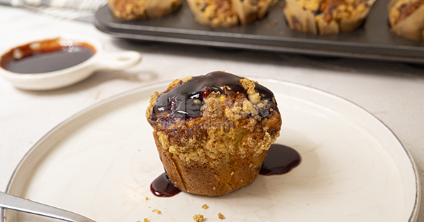 visneli-kitir-muffin-afiyet-olsun