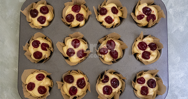 visneli-kitir-muffin-asama-10-1