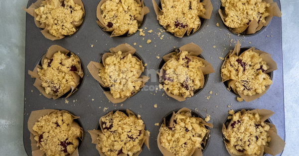 visneli-kitir-muffin-asama-11