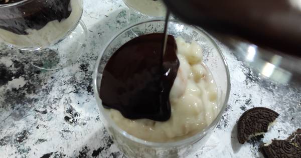 yalanci-profiterol-tatlisi-adim-1