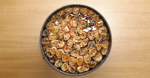 yufkali5