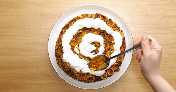 yufkali7