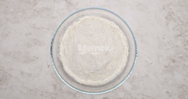yumurtagullaci-2