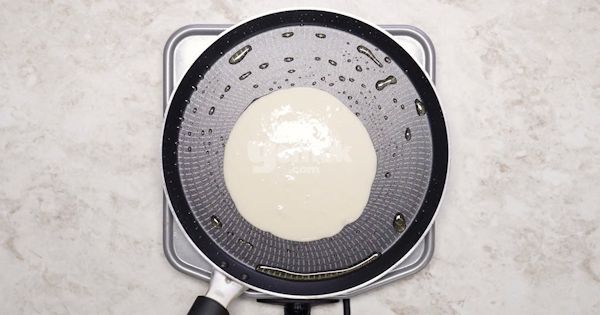 yumurtagullaci-4