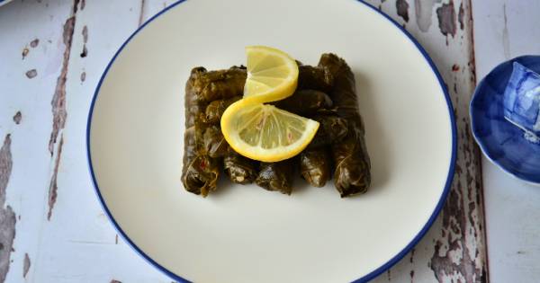 zeytinyagli-sarma-2-adim