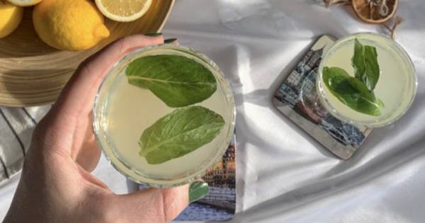 2-limondan-limonata-adim